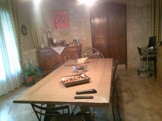  Maison � vendre 5 pi�ces 154 m�