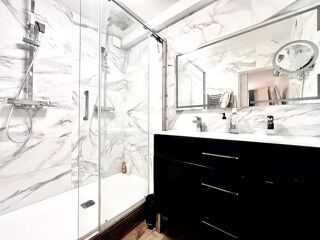  Maison à vendre 5 pièces 94 m²