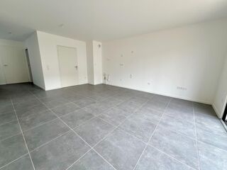  Maison  vendre 4 pices 100 m