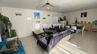  Maison � vendre 5 pi�ces 117 m�