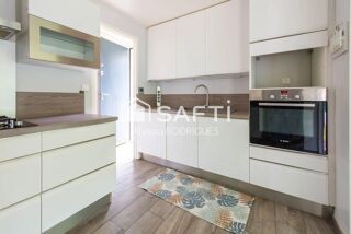  Maison � vendre 4 pi�ces 159 m�