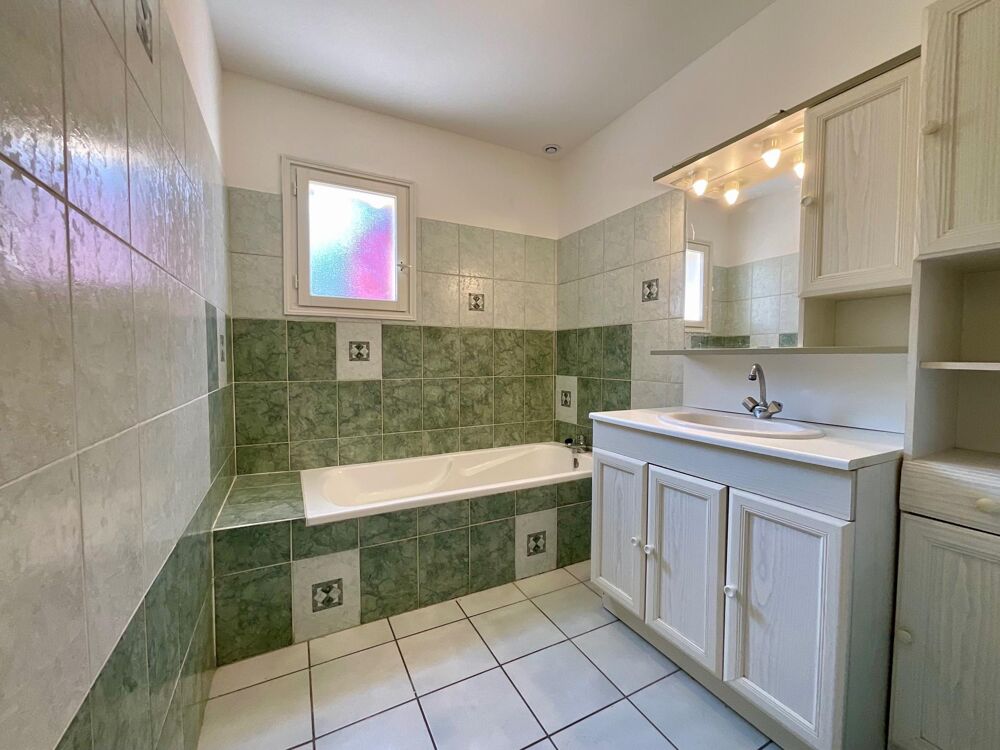 Vente Maison Secteur calme, proche d'Abbeville Neuilly-l'hopital