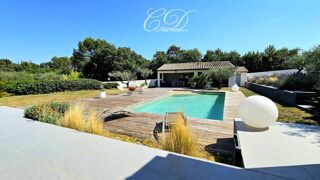  Maison à vendre 6 pièces 180 m²