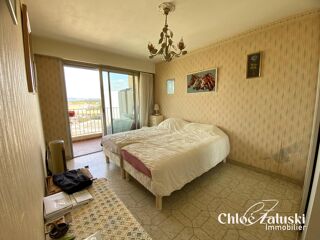  Appartement  vendre 3 pices 66 m