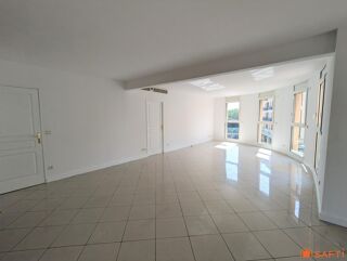  Appartement � vendre 4 pi�ces 119 m�