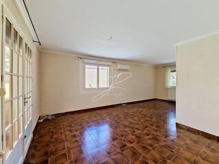  Maison à vendre 5 pièces 100 m²