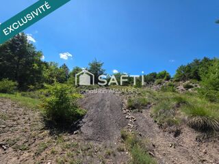  Terrain à vendre 3069 m²