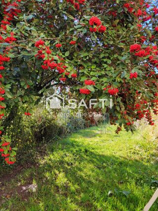  Maison � vendre 6 pi�ces 130 m�