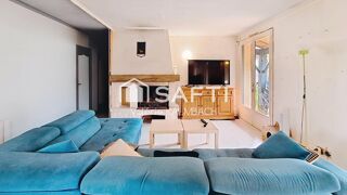  Maison � vendre 6 pi�ces 125 m�
