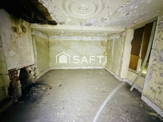  Maison � vendre 5 pi�ces 150 m�