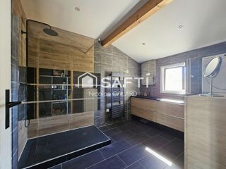  Maison à vendre 4 pièces 94 m²