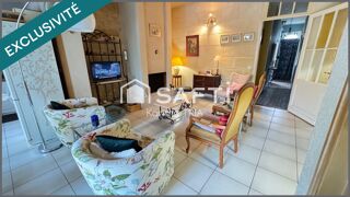  Maison � vendre 6 pi�ces 147 m�