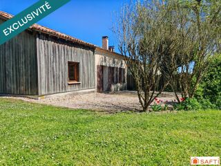  Maison  vendre 4 pices 128 m