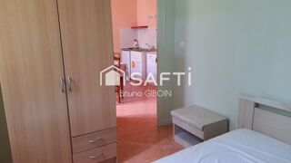  Immeuble � vendre 228 m�