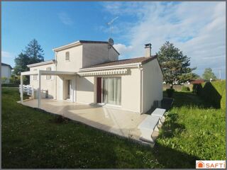  Maison � vendre 5 pi�ces 121 m�