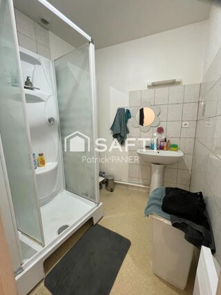  Maison à vendre 3 pièces 64 m²