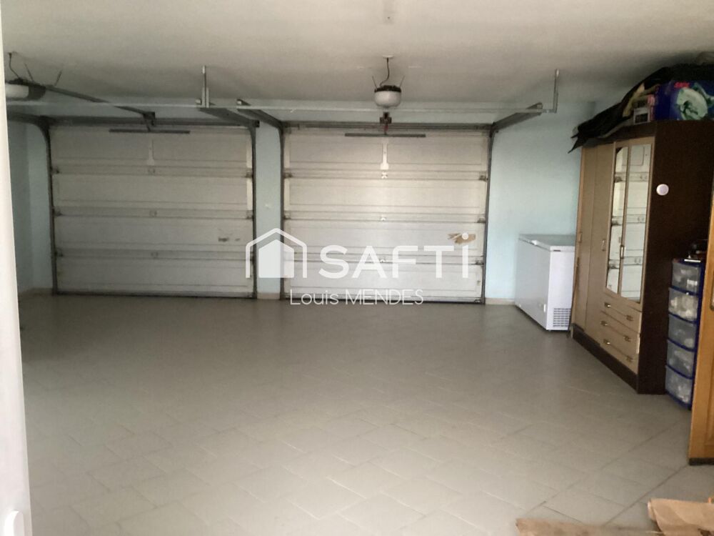 � vendre  Maison Cahors (46000)