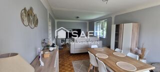  Maison � vendre 8 pi�ces 139 m�