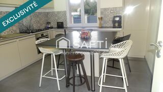  Maison  vendre 7 pices 157 m