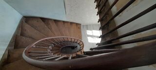  Maison � vendre 4 pi�ces 130 m�