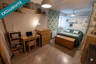  Appartement � vendre 3 pi�ces 89 m�