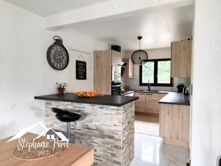  Maison � vendre 5 pi�ces 145 m�