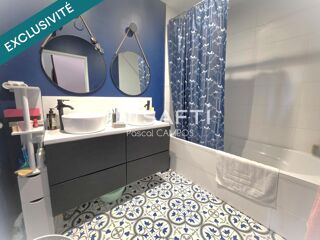  Maison à vendre 5 pièces 118 m²