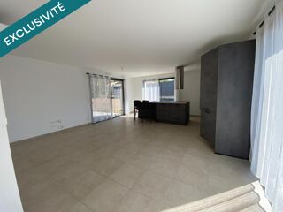  Maison à vendre 4 pièces 73 m²