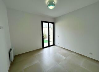  Appartement � vendre 2 pi�ces 46 m�