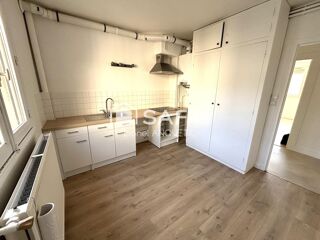  Appartement à vendre 2 pièces 58 m²