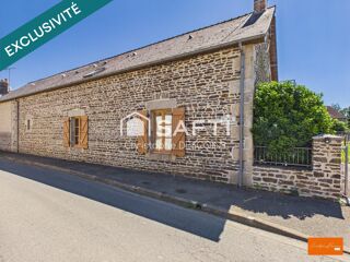  Maison à vendre 6 pièces 145 m²