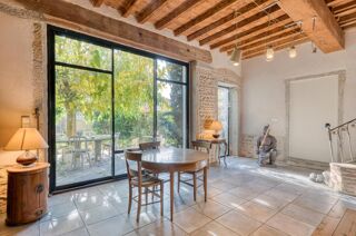  Maison  vendre 9 pices 342 m