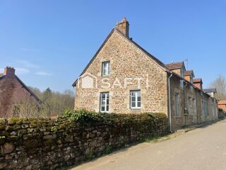  Immeuble � vendre 160 m�