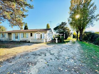  Maison � vendre 5 pi�ces 130 m�