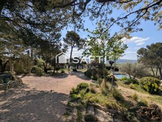  Maison � vendre 5 pi�ces 166 m�