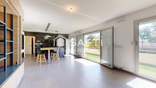  Appartement � vendre 3 pi�ces 60 m�