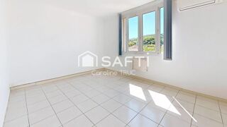  Appartement � vendre 3 pi�ces 48 m�