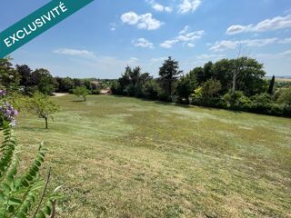  Maison � vendre 6 pi�ces 163 m�