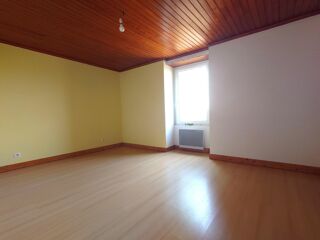  Maison  vendre 4 pices 92 m