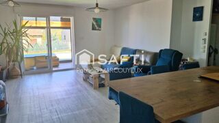  Maison à vendre 5 pièces 98 m²