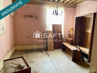  Maison � vendre 5 pi�ces 152 m�