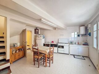  Maison à vendre 3 pièces 61 m²