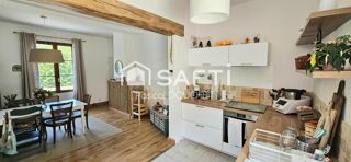  Maison � vendre 7 pi�ces 172 m�