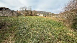  Terrain à vendre 745 m²
