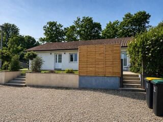  Maison à vendre 7 pièces 170 m²