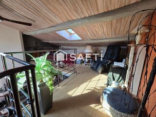  Maison � vendre 5 pi�ces 137 m�