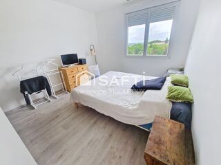  Maison � vendre 4 pi�ces 85 m�