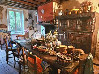  Maison  vendre 4 pices 120 m