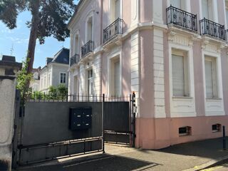  Appartement à vendre 7 pièces 148 m²