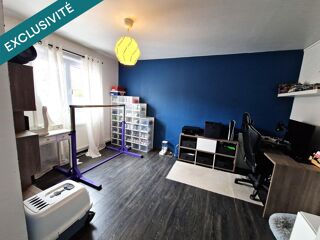  Maison � vendre 7 pi�ces 225 m�